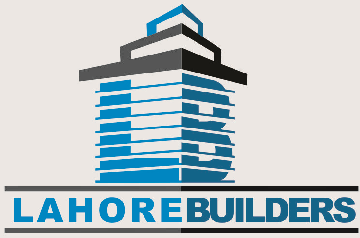 Lahore Builders